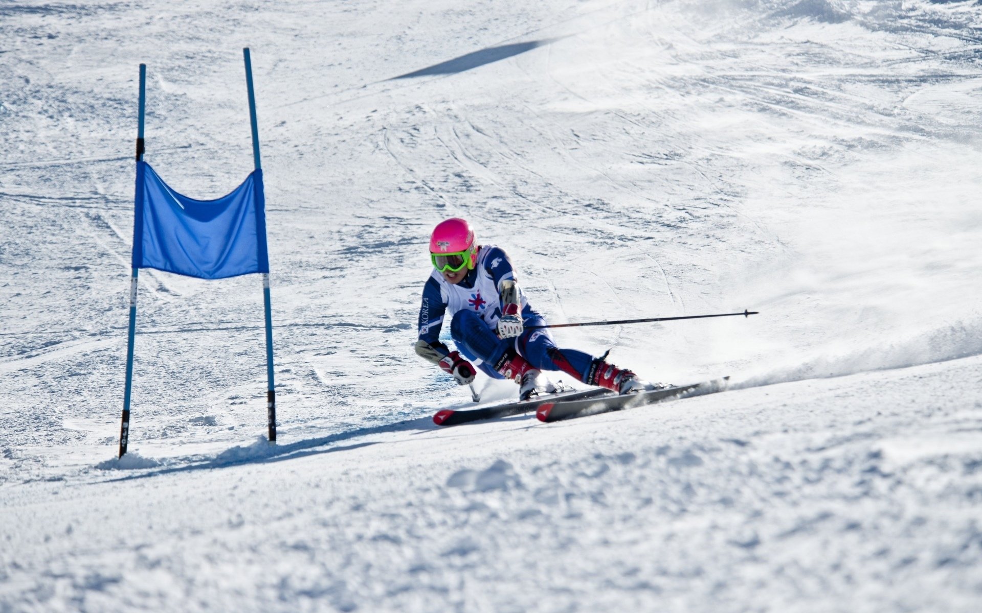 爱游戏官方平台-请提供您需要生成标题的具体内容，我将根据内容为您生成一个标题。