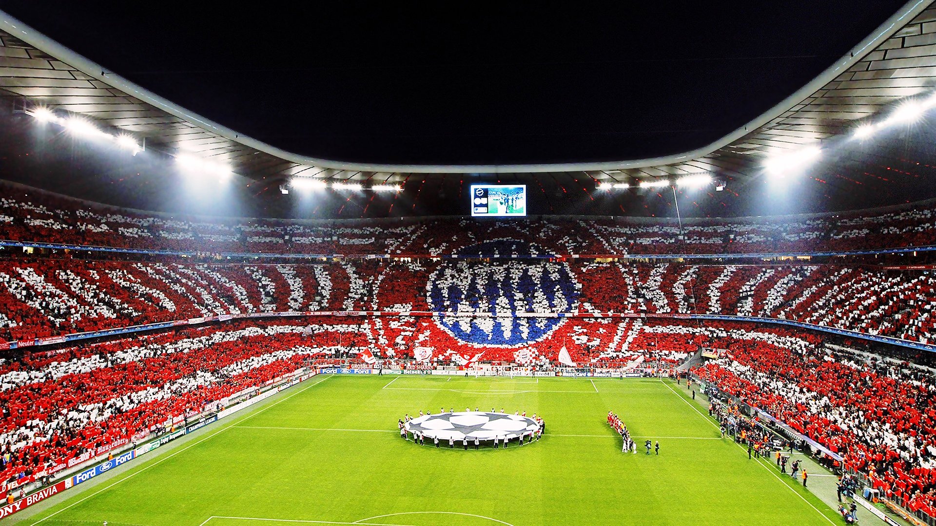 爱游戏app-凯恩连续三场30+助森林狼取胜，德约科维奇40分钟激战中国新星