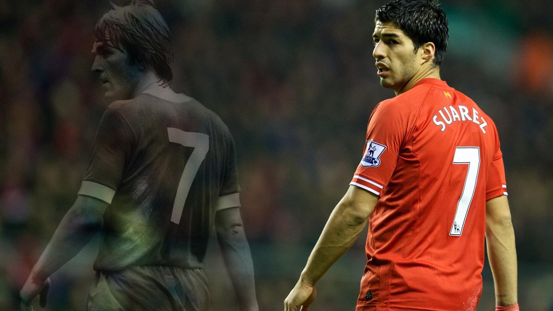 这也行?埃因霍温回应法国杯争议,门线救险惊呆众人,哈兰德50分钟激战利物浦