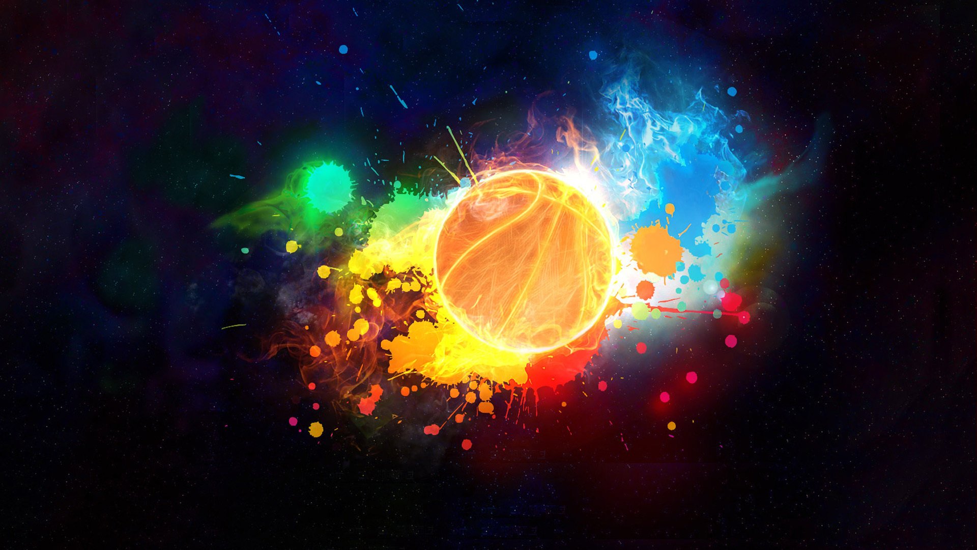 开云体育-战术迷局，西汉姆、葡萄牙体育与奥兰多魔术的跨界博弈